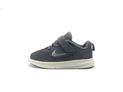 Nike Downshifter 9