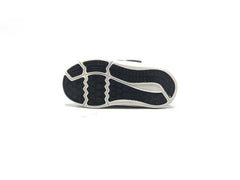 Nike Downshifter 9