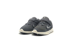 Nike Downshifter 9