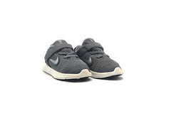 Nike Downshifter 9