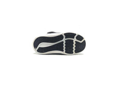 Nike Downshifter 9