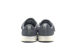 Nike Downshifter 9