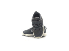Nike Downshifter 9