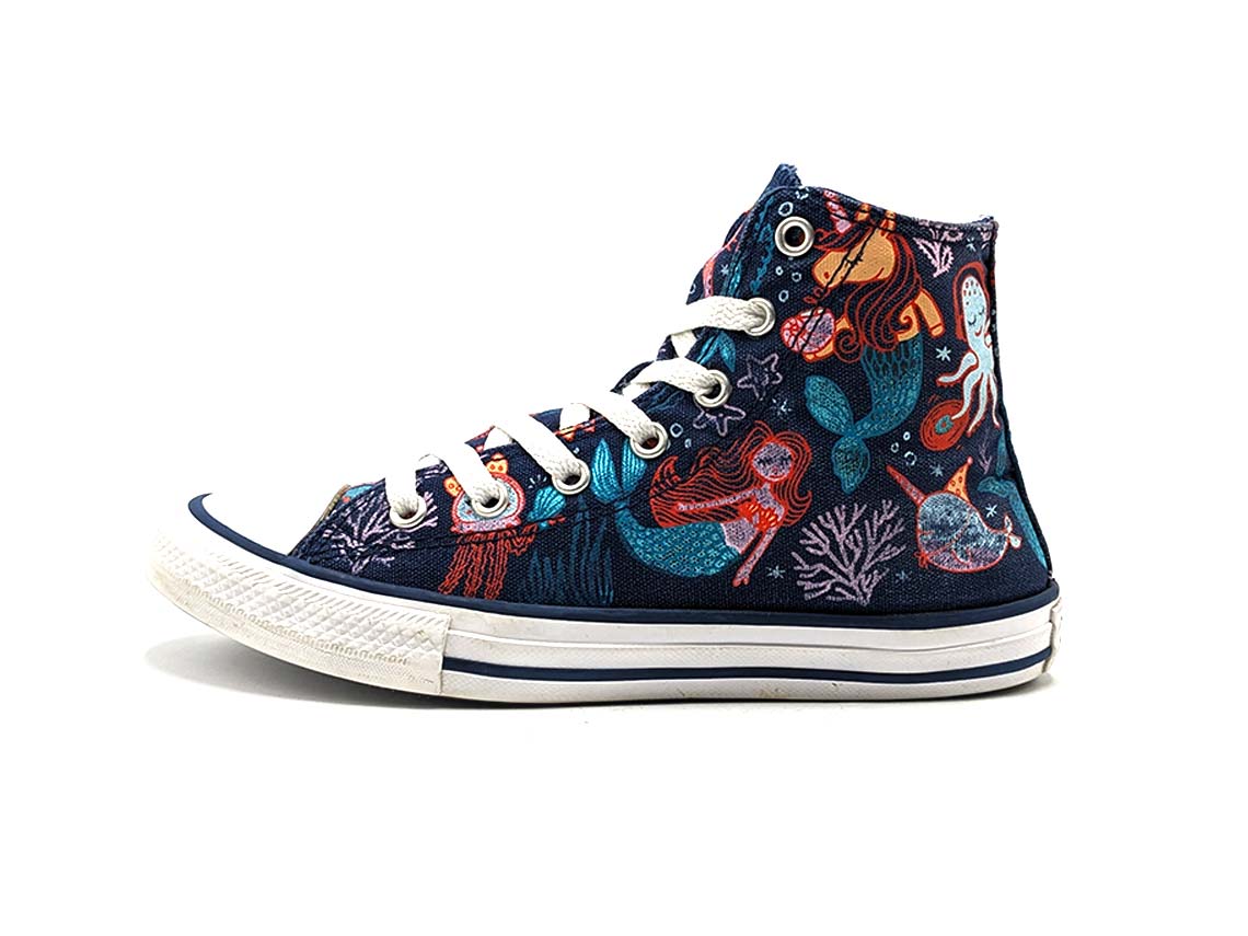 Converse Chuck Taylor All Star