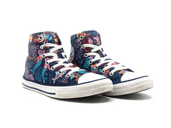 Converse Chuck Taylor All Star
