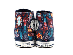 Converse Chuck Taylor All Star