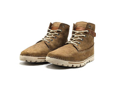 Weinbrenner Leather