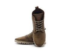 Weinbrenner Leather