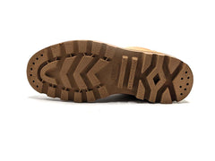 Palladium Pallabrouse