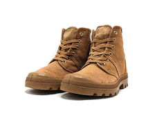 Palladium Pallabrouse