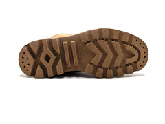 Palladium Pallabrouse