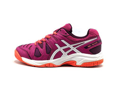 Asics Gel Game