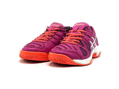 Asics Gel Game
