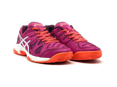 Asics Gel Game
