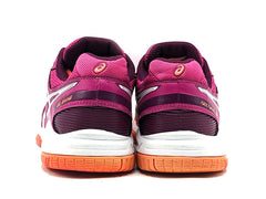 Asics Gel Game