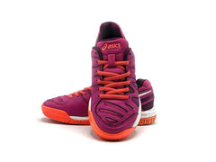 Asics Gel Game