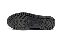 Alter & Go Leather - Made in Italy