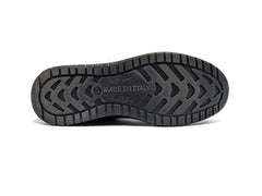 Alter & Go Leather - Made in Italy