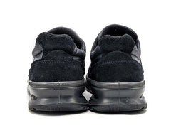 Alter & Go Leather - Made in Italy