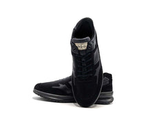 Alter & Go Leather - Made in Italy