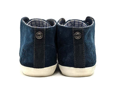 Denim Side