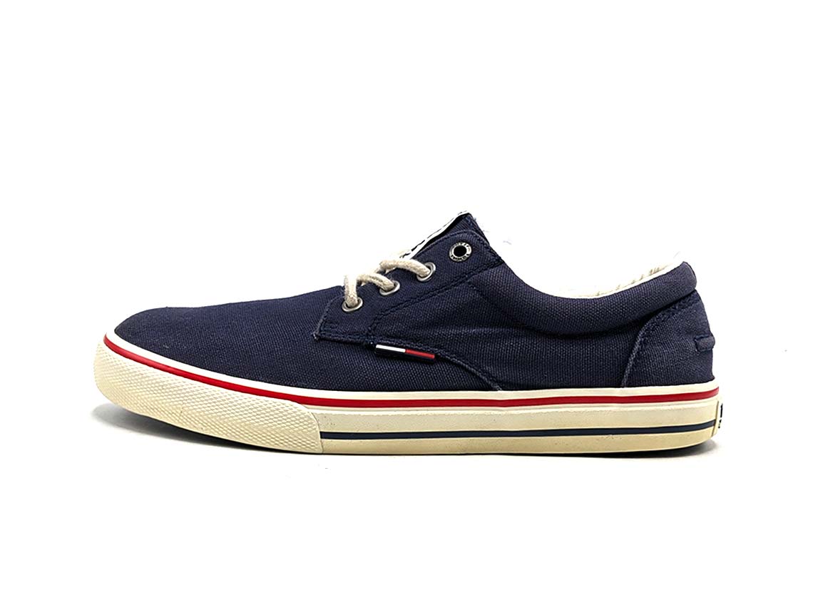 Tommy Hilfiger Jeans