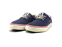 Tommy Hilfiger Jeans