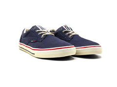 Tommy Hilfiger Jeans