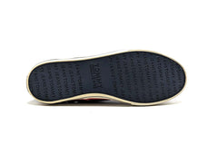 Tommy Hilfiger Jeans