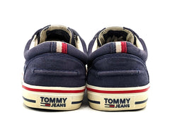 Tommy Hilfiger Jeans
