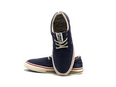 Tommy Hilfiger Jeans