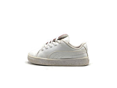 Puma Basket Crush