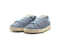 Adidas Stan Smith