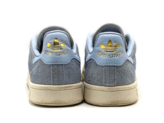 Adidas Stan Smith