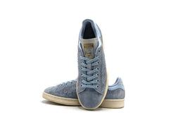 Adidas Stan Smith