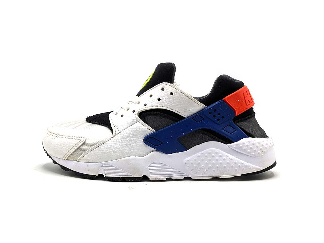 Nike Huarache Run GS