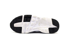Nike Huarache Run GS