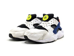 Nike Huarache Run GS