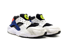 Nike Huarache Run GS