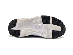 Nike Huarache Run GS