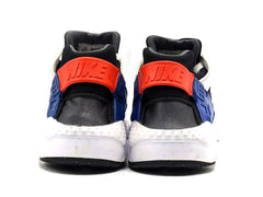 Nike Huarache Run GS