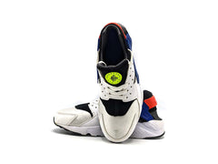 Nike Huarache Run GS