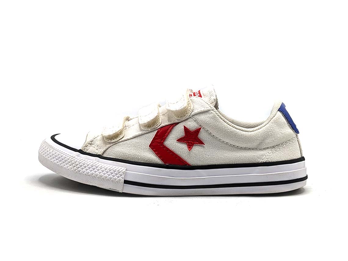 Converse One Star Player 3V Ox