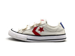 Converse One Star Player 3V Ox
