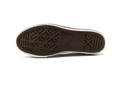 Converse One Star Player 3V Ox