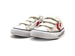 Converse One Star Player 3V Ox