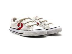 Converse One Star Player 3V Ox