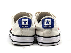 Converse One Star Player 3V Ox