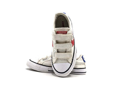 Converse One Star Player 3V Ox