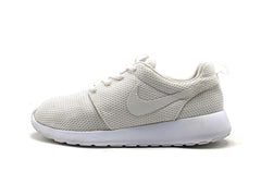 Nike Roshe One